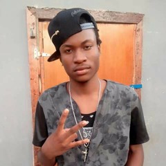Freestyle 48 bars  at Young-Bensy Foke FMG