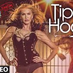 Tipsy Hogai