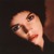 Artwork for National Music Survey '87 Part 1 with Sheena Easton