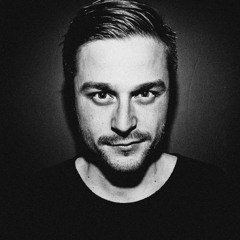 ATOM | Artist #31 Etapp Kyle