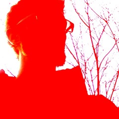 WeKnowThatYouFlexin-Travo/Spud