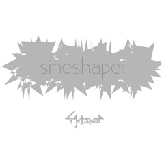 lightspop - sineshaper(new album XFD)