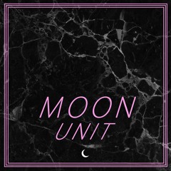 MOON UNIT - MIDNIGHT EVO