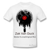 Zak Van Duck Words Ft Lina Original Mix Mp3