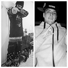 Da Life Feat. Fame (Prod. Xavior Jordan)