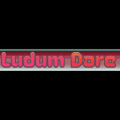 Ludum Dare 32 - Track Two [game loop, free download]