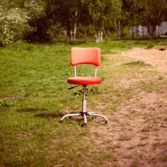 AE's April faves (DJ Set)