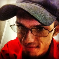 YuGOttaWalkSoFast-Travo/Spud