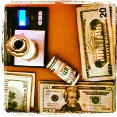 Phoenix Takeliswiff Sound Scientists