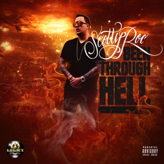 Sooner Than Later ft. Amber Lyricz