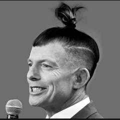 Top knots & Portaloos Mix