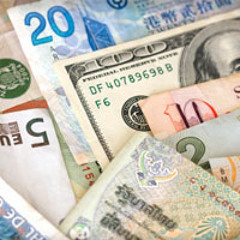 We'll Get There ft. Preech & MYKY J (prod. by Melodic R.A.B)