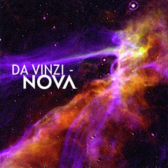 Nova (Original Mix) - DaVinzi