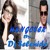 Artwork for Hangover - (Kick) Bollywood Electro Step -  Mix By Dj Selenide
