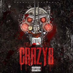Tm88 Crazy 8