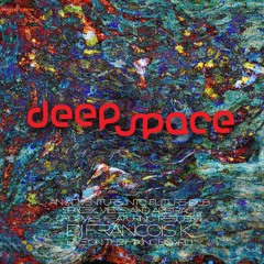 Deep Space DJ Sets
