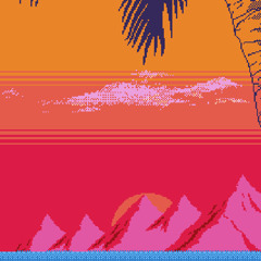 §erenity