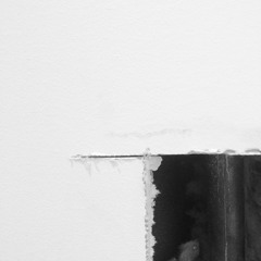 Stock Photography — I'm Inside Of You