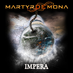 IMPERA (Single)