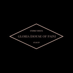 Gloria (House Of Pain)