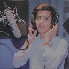 الجروح _ اداء - عبدالعزيز اليامي _ كلمات - سعيد الرمضاني .