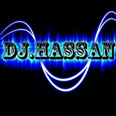 بهز الورد محمد مجذوب 2015 at Dj.Hassan