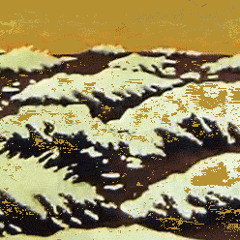 Johnny Tsunamii Ft. Pistola - Lottery