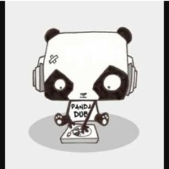 Panda Dub