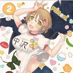 Nō-Rin ED Ver.minori