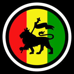 Lord Sparda feat Mr Sayda - I AM LION [Maniac Recordz]