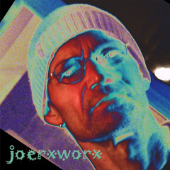 Dance That Jazz / breakbeat / free download