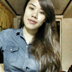 Tadhana by Updharma Down at Home