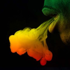 Why? [Instrumental]