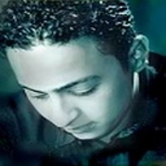 اخر واحدممكن ابكى وحن ليه