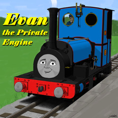 ERS 42 - The Foreword