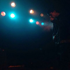 Habits (Stay High) Extended