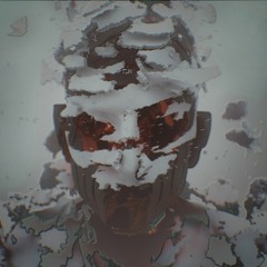 Linkin Park - Powerless Vocals Demo