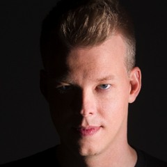 Ruben De Ronde