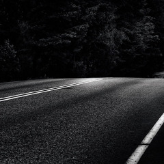 Nbr21 (Original Mix)