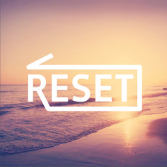 Reset - Maps (Maroon5 cover)