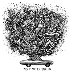 Renegades Of Jazz "Melted Snow (Hugo Kant Remix)"
