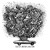Artwork for Renegades Of Jazz "Melted Snow (Hugo Kant Remix)"