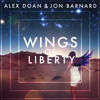 alex-doan-jon-barnard-wings-of-liberty-diversity-recordings