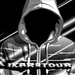 ( J'men Bas Les Couilles ) Ikar2tour