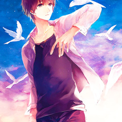 انتي باغيا واحد (cover) > ادري جبت العيد xD