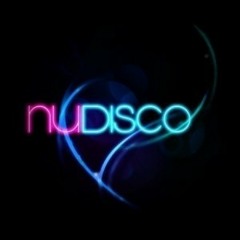 Nu Disco Mix!