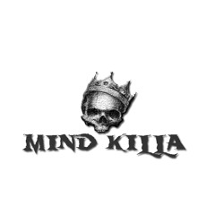 Cloaks & Daggers (ft. Copasetic)