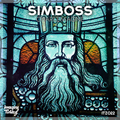 Simboss - Charlemagne