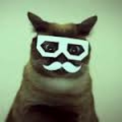 Just A Wee Mix (free)