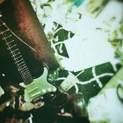 Look at that at Stupid